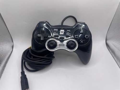 Horipad hori pad - hori, turbo