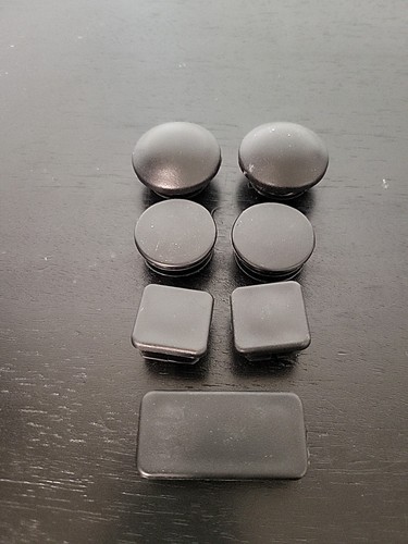 Nordictrack 7 pacchetto - gx, 4.7