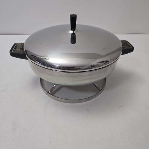 Farberware padella elettrica - farberware,