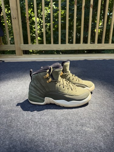 Nike air jordan - air, retro