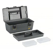 Plano 652009 20" Tool Box