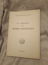 Circolo archeologico romano