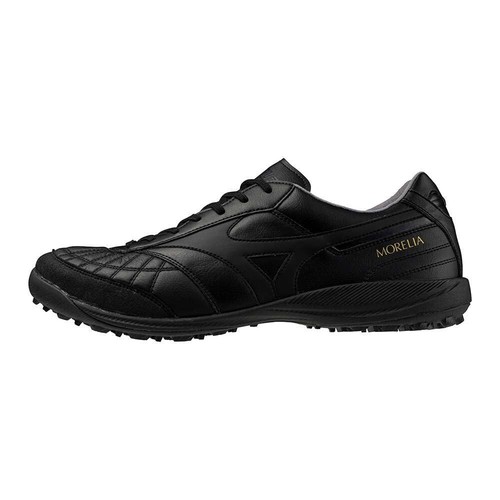 Scarpe calcio mizuno - scarpe, da