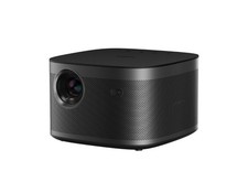 VIDEOPROIETTORE XGIMI HORIZON