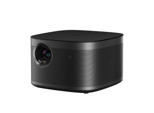 Videoproiettore xgimi horizon - videoproiettore,