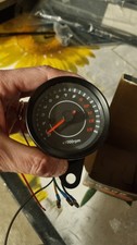 Contagiri universale per moto