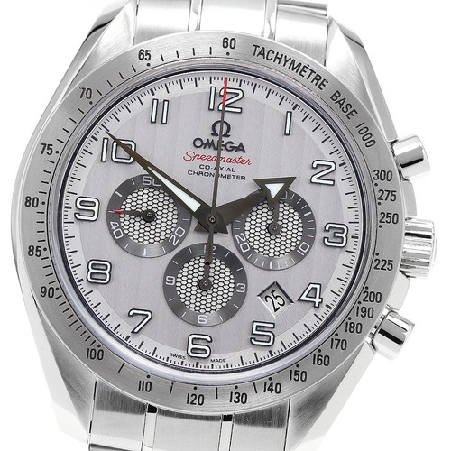 Orologio uomo automatico - uomo,
