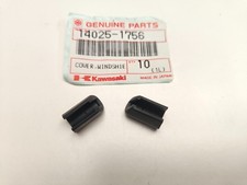 NOS KAWASAKI GPz ZX 1100 1000