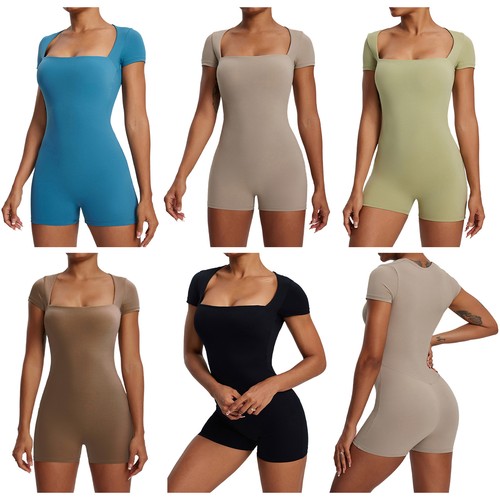 Tuta sportiva donna leggera - da,