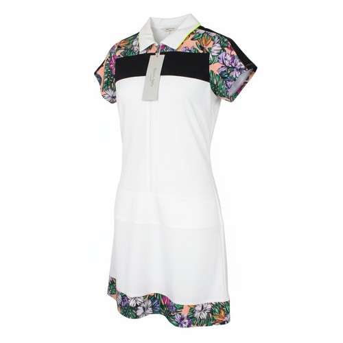 Sweaty betty volley abito - betty,