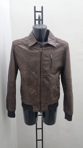 Giacca giubbino antony morato - giubbino,