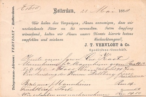 409835 olanda con stampa - 409835), gs