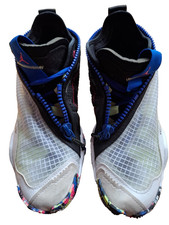 Jordan Why Not .6 taglia 40,5