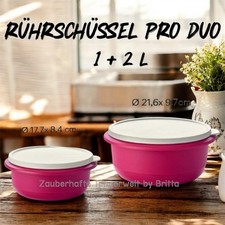 Tupperware ciotola di