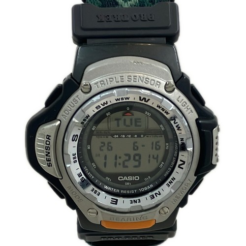 Orologio quarzo uomo - al,