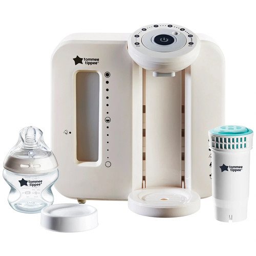 Tommee tippee macchina per - tommee,