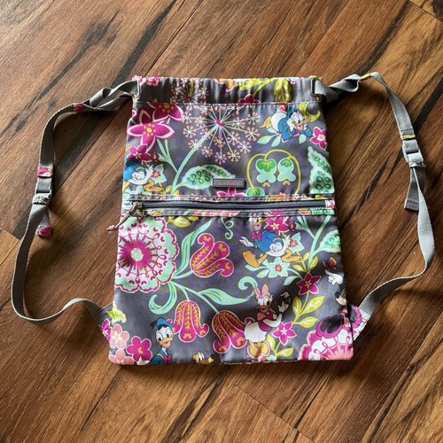 Zaino con coulisse vera - zaino/zaino,