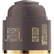 Solo per I Tuoi Occhi Ombretto