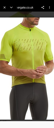 Maglia ciclismo altura - maglia,