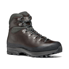 SCARPONI - SCARPA - UOMO - SL