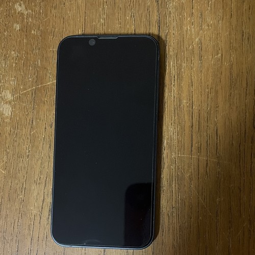 Apple iphone mini 256gb - iphone, 13