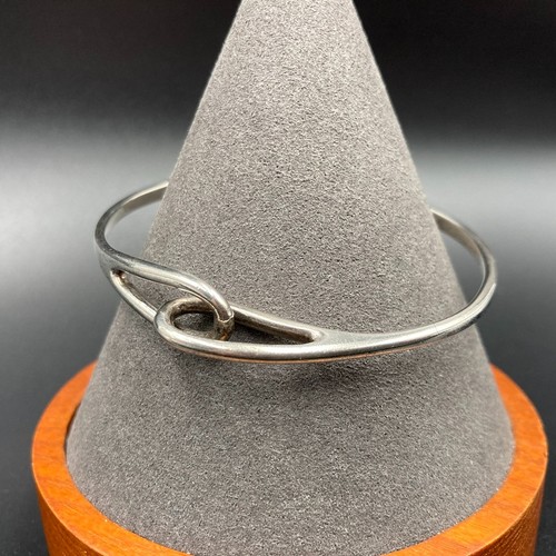 Bracciale tiffany co - bracciale, &