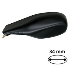 SPECCHIETTO SINISTRO CAGIVA