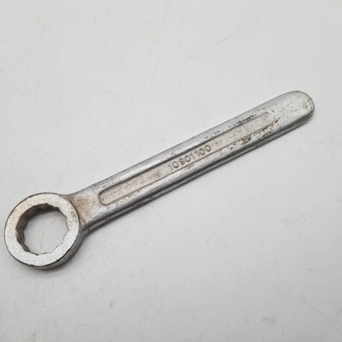 Wrench tool kit - wrench,