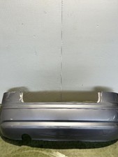 8P3807303GRU Copertura Paraurti/Paraurti per AUDI A3 8P (04/03-06/10) 2003