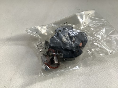 Kit spazzole per yamaha - kit,