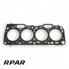 Guarnizione testata nava trimetallica Fiat Punto GT Uno Turbo 81.5 1.9 1.7 1.3mm