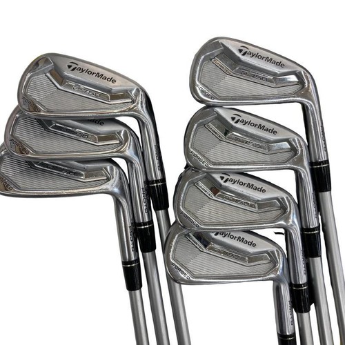 Taylormade 750 tour proto - p・750,