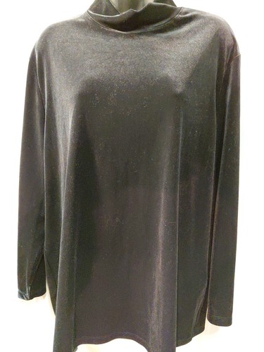 Nuovo top anne klein - top,