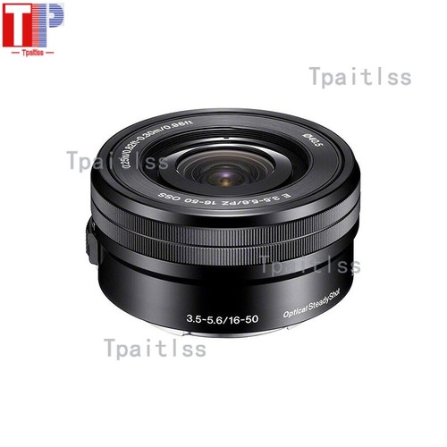 Sony f 3 5 - sony, pz