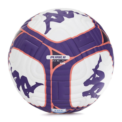 Kappa pallone calcio - da,