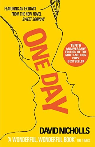 One day 10th - day:,