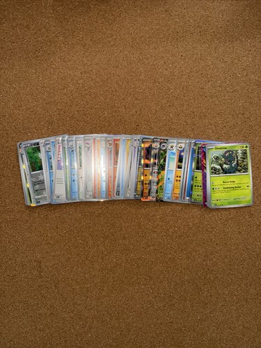 Pokemon tcg singoli - pokemon,
