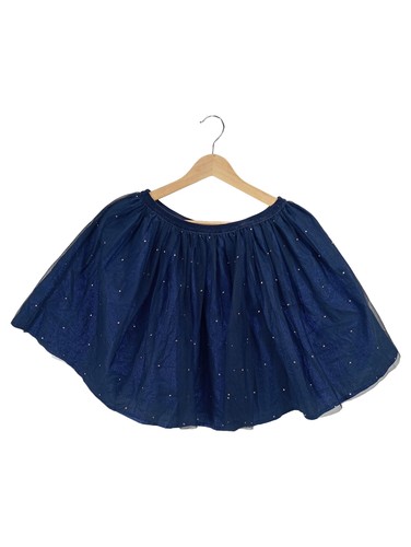 Okaïdi gonna tulle bambina - okaïdi,