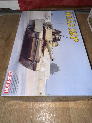 Kit serbatoio abrams 35 - abrams, 1/35