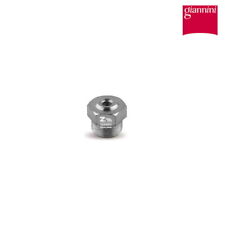 1 PZ RICAMBIO ORIGINALE VALVOLA GIANNINA GIANNINI PER CAFFETTIRA 1-3-6-9-12 TZ