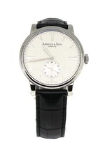 Orologio Arnold & Son HMS1