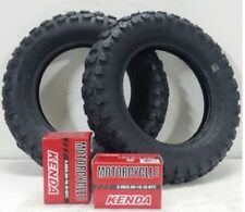 2 GOMME PNEUMATICI COPERTONI