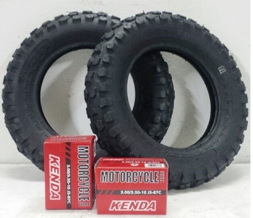 Gomme pneumatici copertoni - 2,