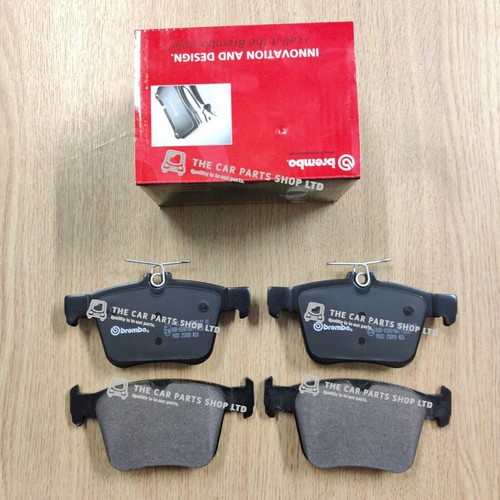 Per montare golf mk7 - per,