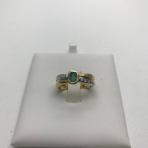 Anello donna fascia - anello,