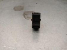 254110M010 pulsantiera