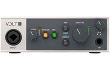 Universal audio volt - universal, 1