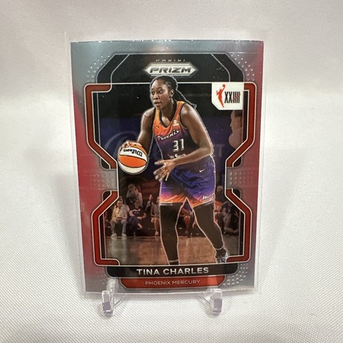 Base basket tina charles - base,