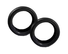 Hot Race Bangkok V2 1/8 Truggy