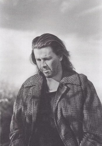 David foster wallace indiana - wallace,,